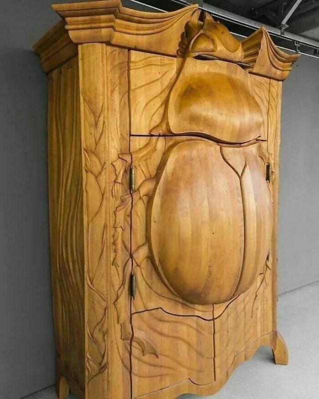 woodcrafts2_013