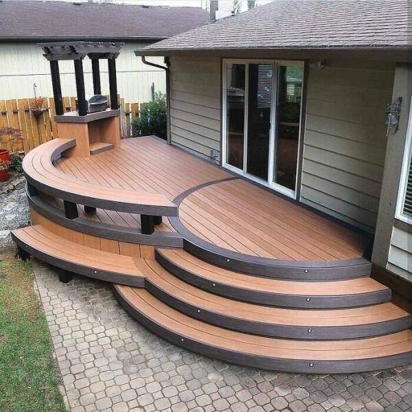 woodcrafts2_015