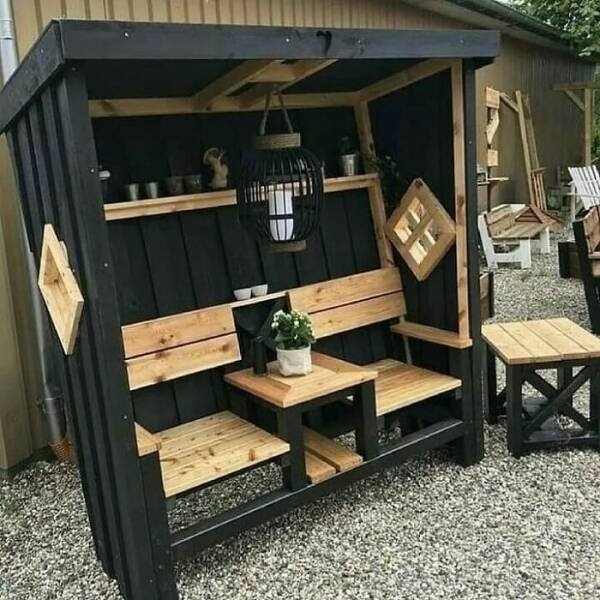 woodcrafts2_017