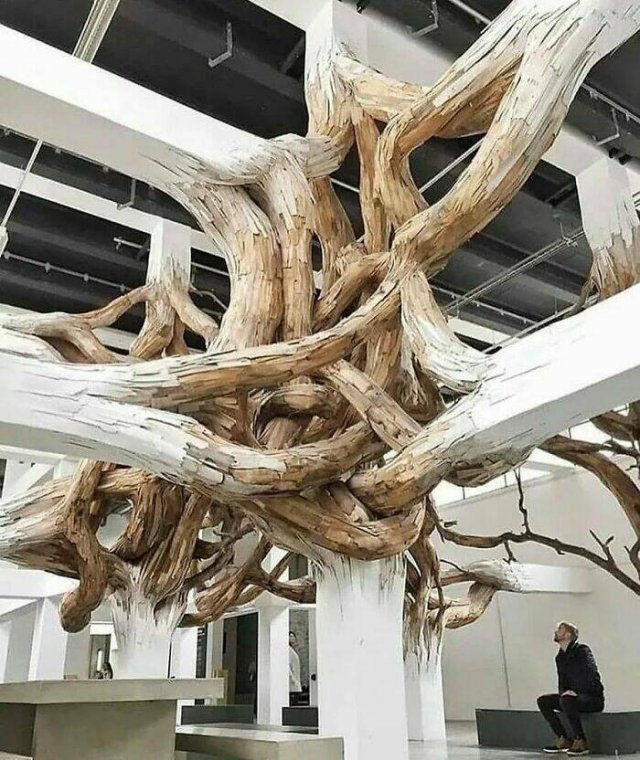 woodcrafts2_018
