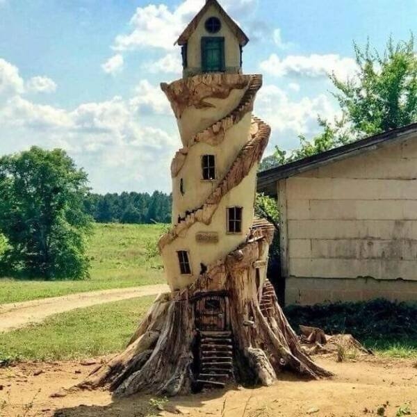 woodcrafts2_020