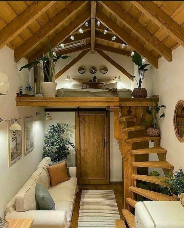woodcrafts2_021