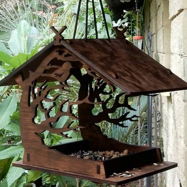 woodcrafts2_022