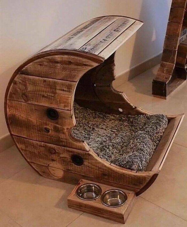 woodcrafts2_023