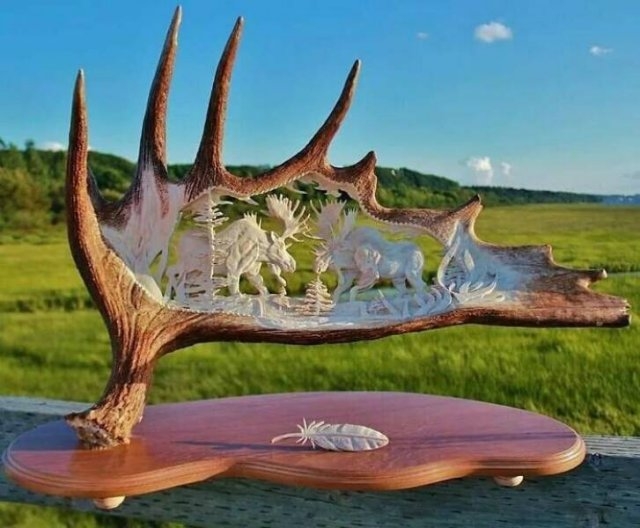 woodcrafts2_024