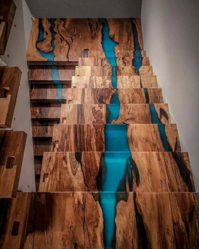 woodcrafts2_026
