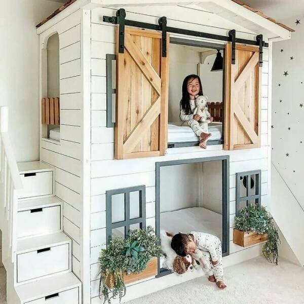 woodcrafts2_027