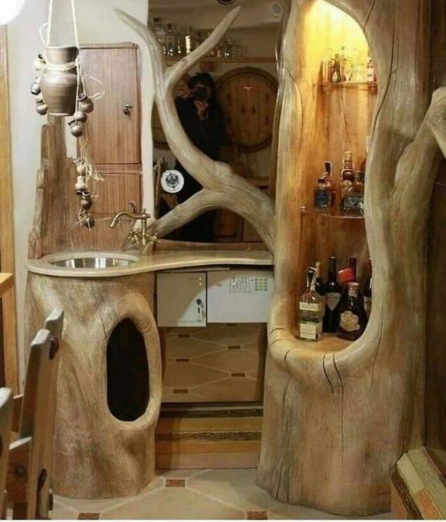 woodcrafts2_029