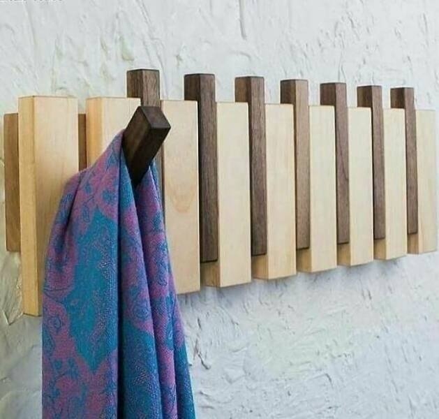 woodcrafts2_030
