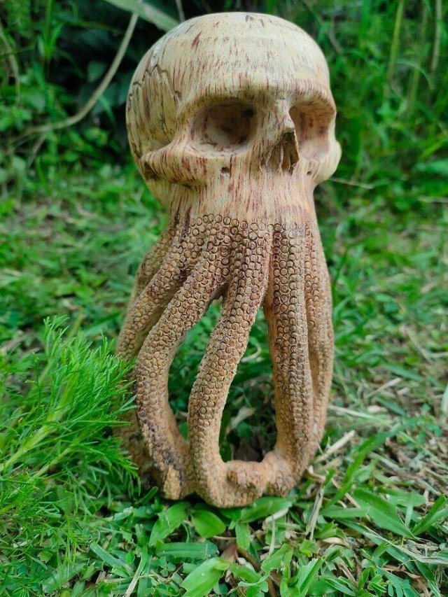 woodcrafts2_032