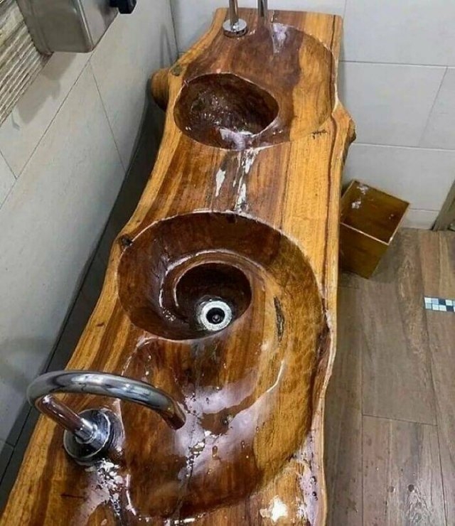 woodcrafts2_033