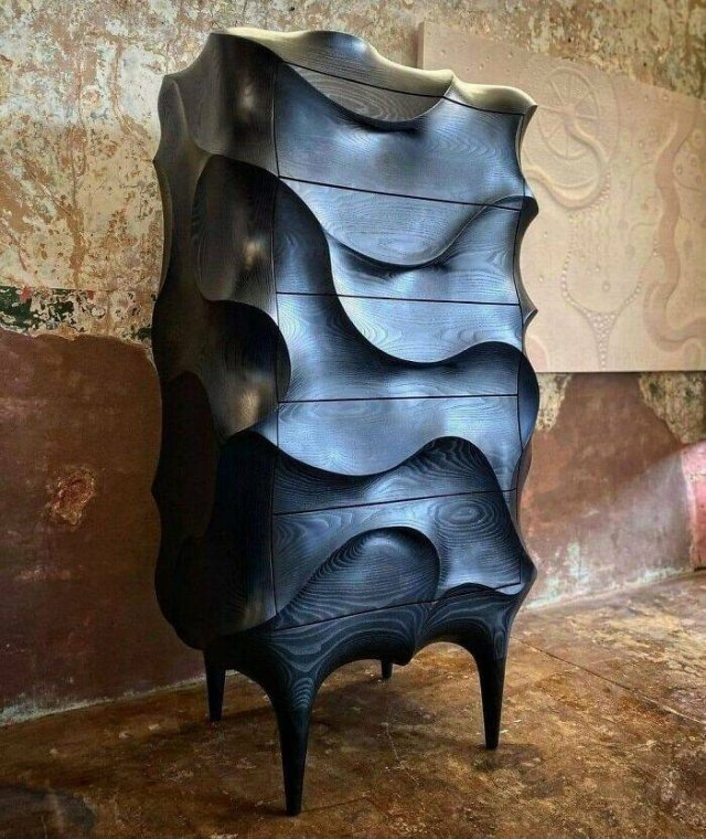 woodcrafts2_034