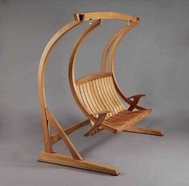woodcrafts2_036