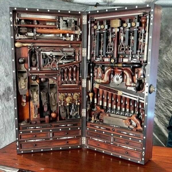woodcrafts2_038