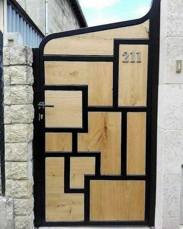 woodcrafts2_039