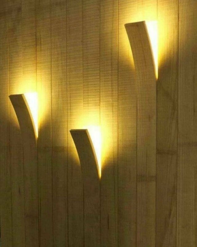 woodcrafts2_040