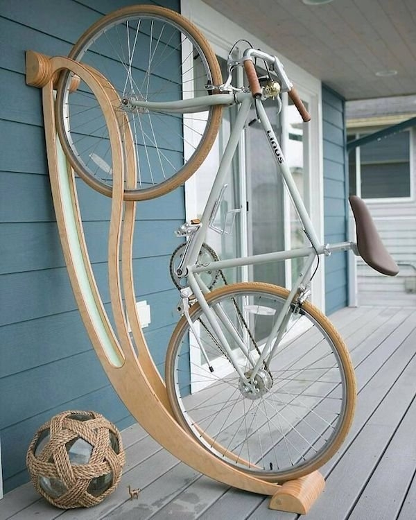 woodcrafts2_045