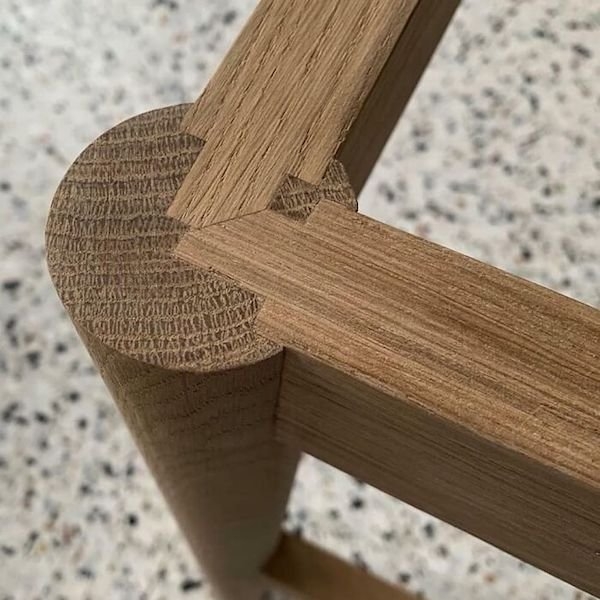 woodcrafts2_048