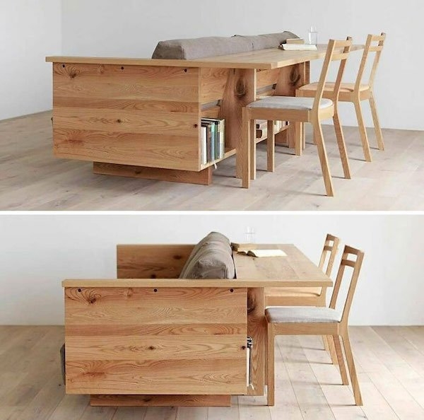 woodcrafts2_049