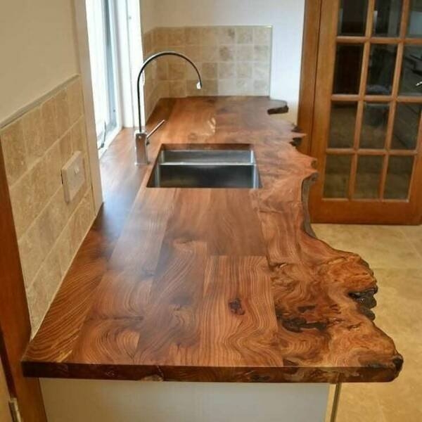 woodcrafts3_001