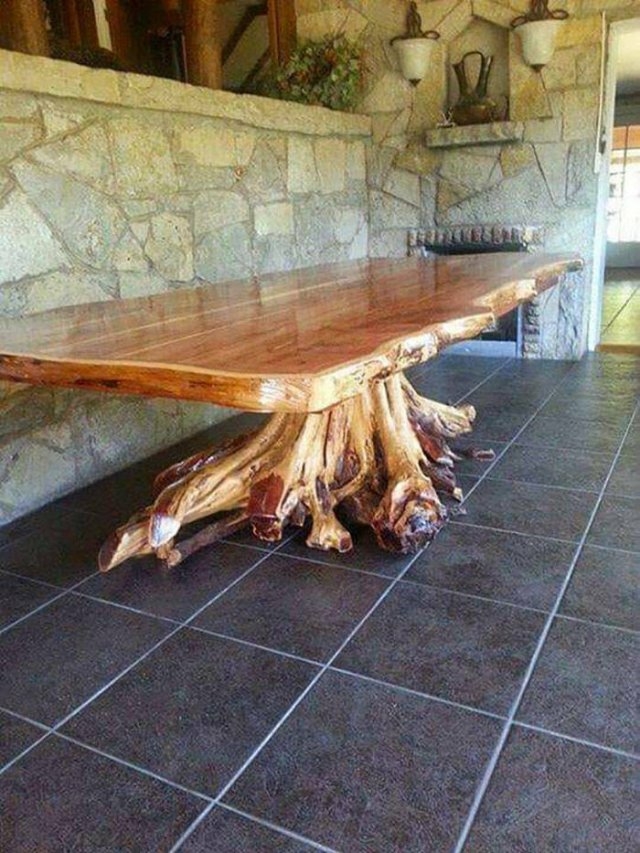 woodcrafts3_003