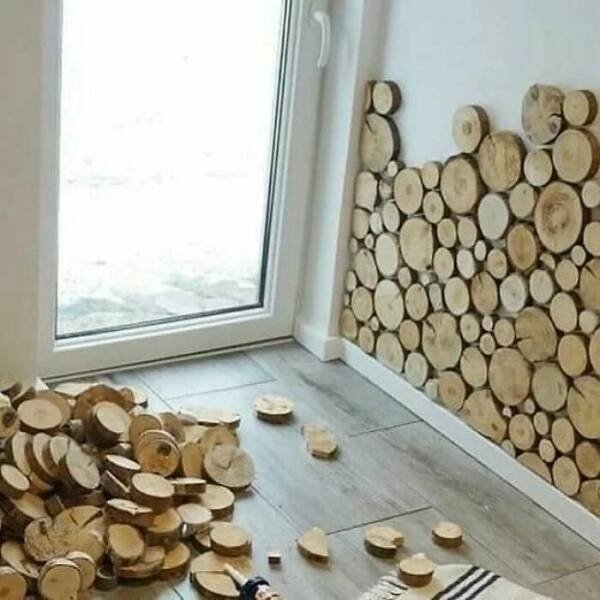 woodcrafts3_004