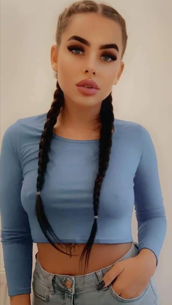 beautifulgirls60_007