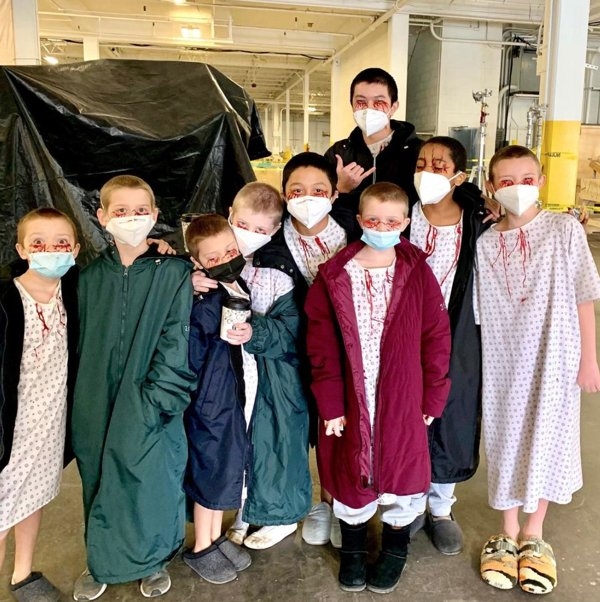 behindstrangerthings_002