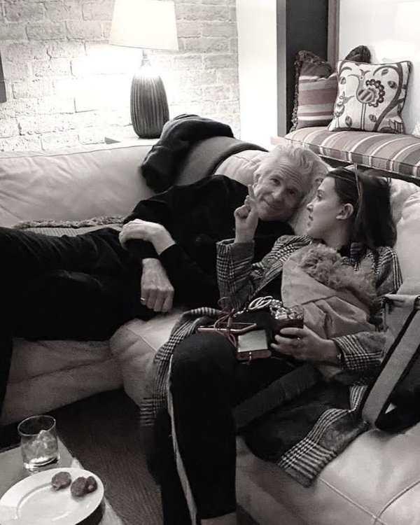 behindstrangerthings_005