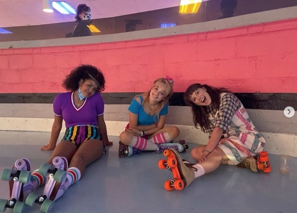 behindstrangerthings_007