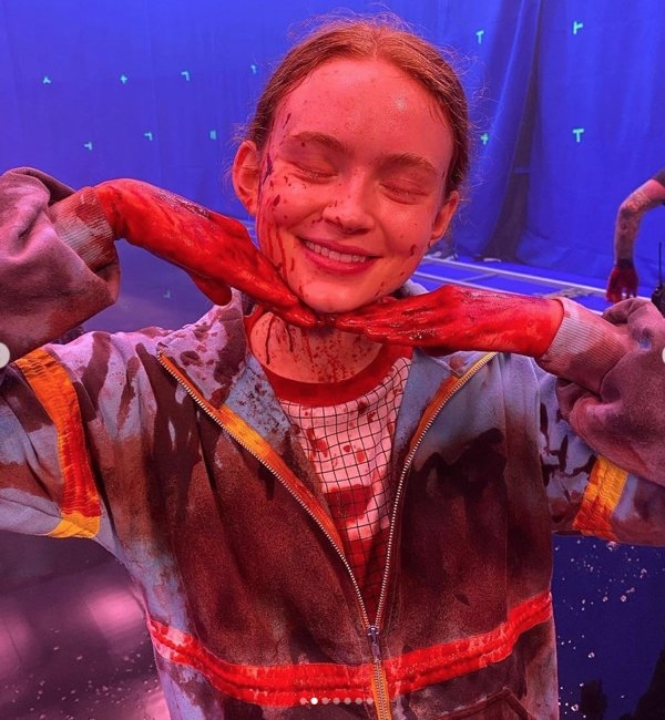 behindstrangerthings_008