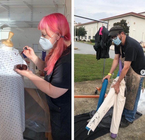 behindstrangerthings_009