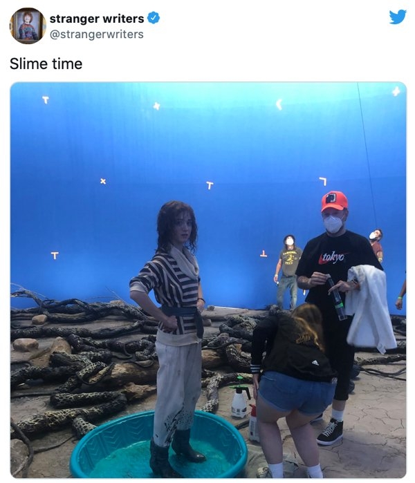 behindstrangerthings_010