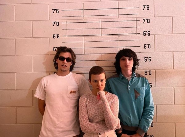 behindstrangerthings_015