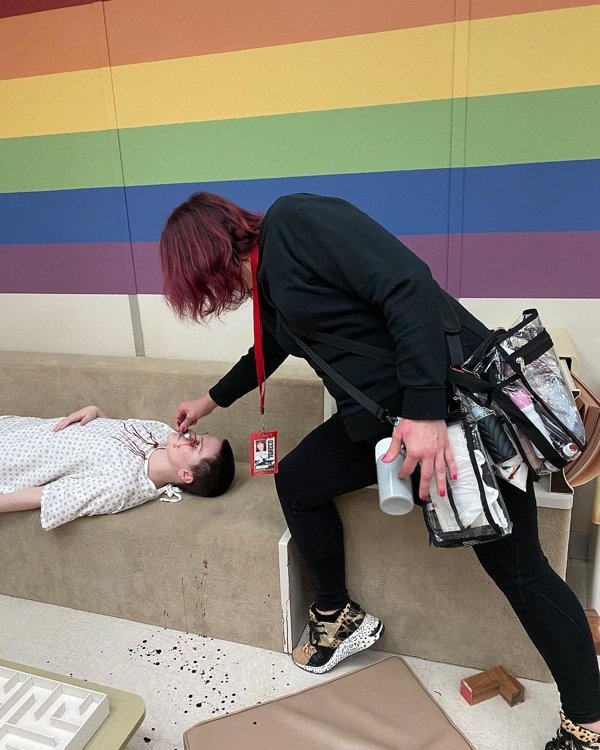 behindstrangerthings_016