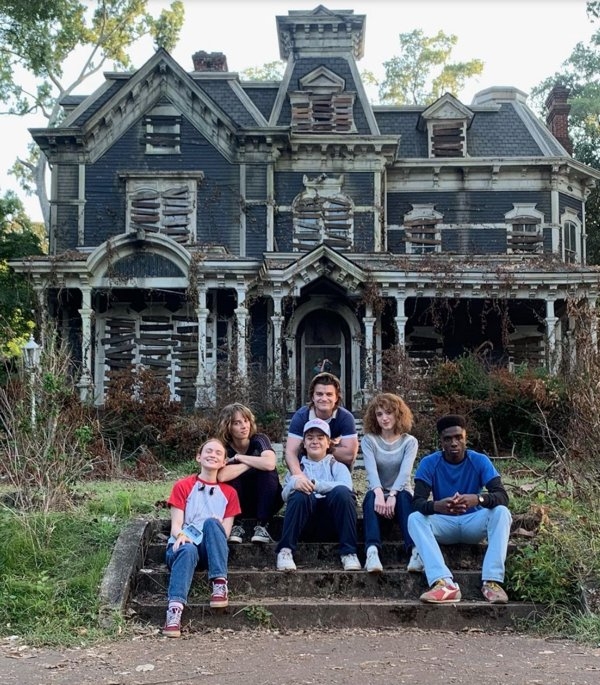 behindstrangerthings_017