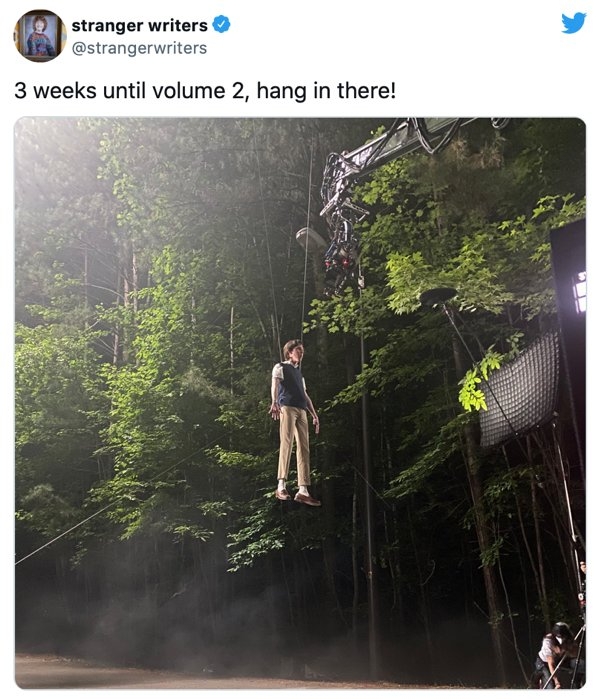 behindstrangerthings_018