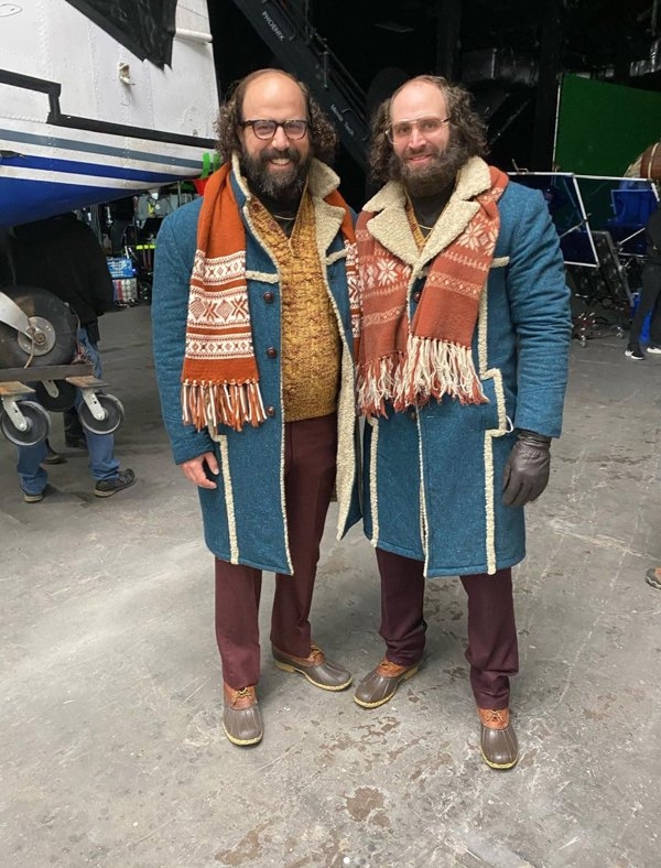 behindstrangerthings_020