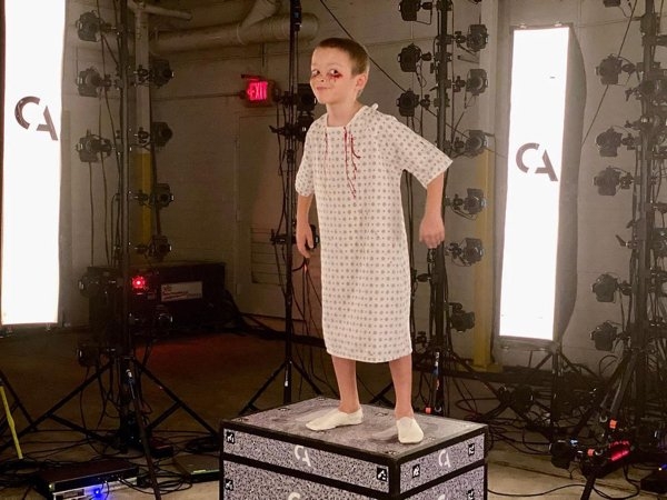 behindstrangerthings_021