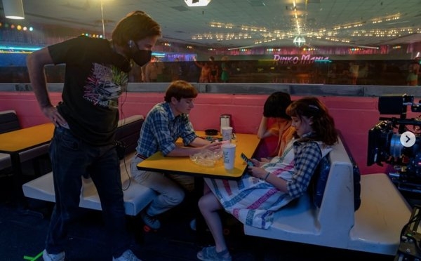 behindstrangerthings_023