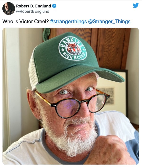 behindstrangerthings_025