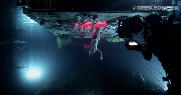 behindstrangerthings_026