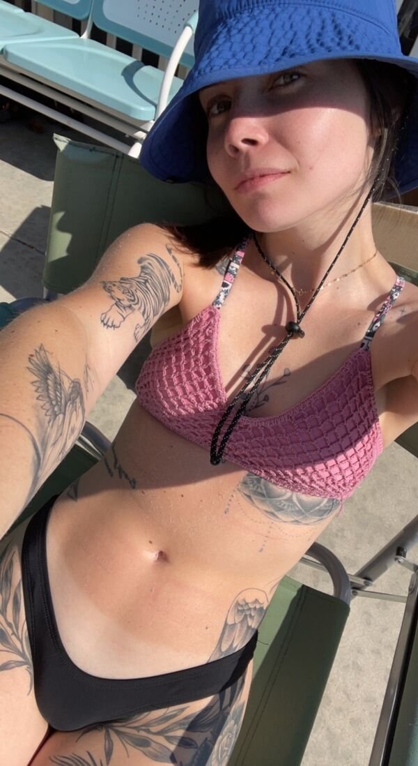 bikinigirls48_059