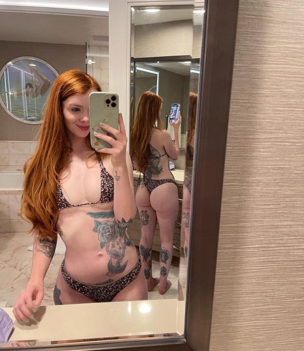booty60_029