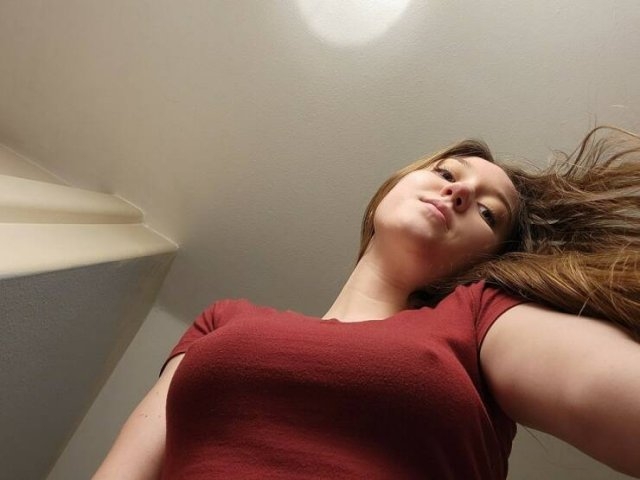 braless44_024