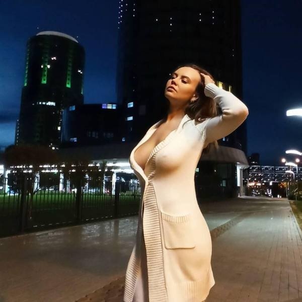 braless45_007