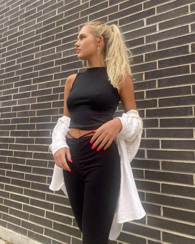 braless45_010