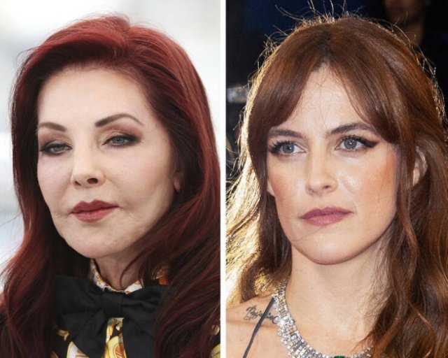 celebritiesandgrandchildren_001