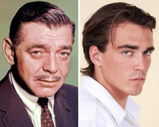 celebritiesandgrandchildren_003