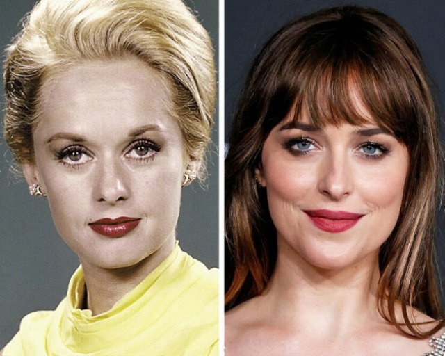 celebritiesandgrandchildren_004